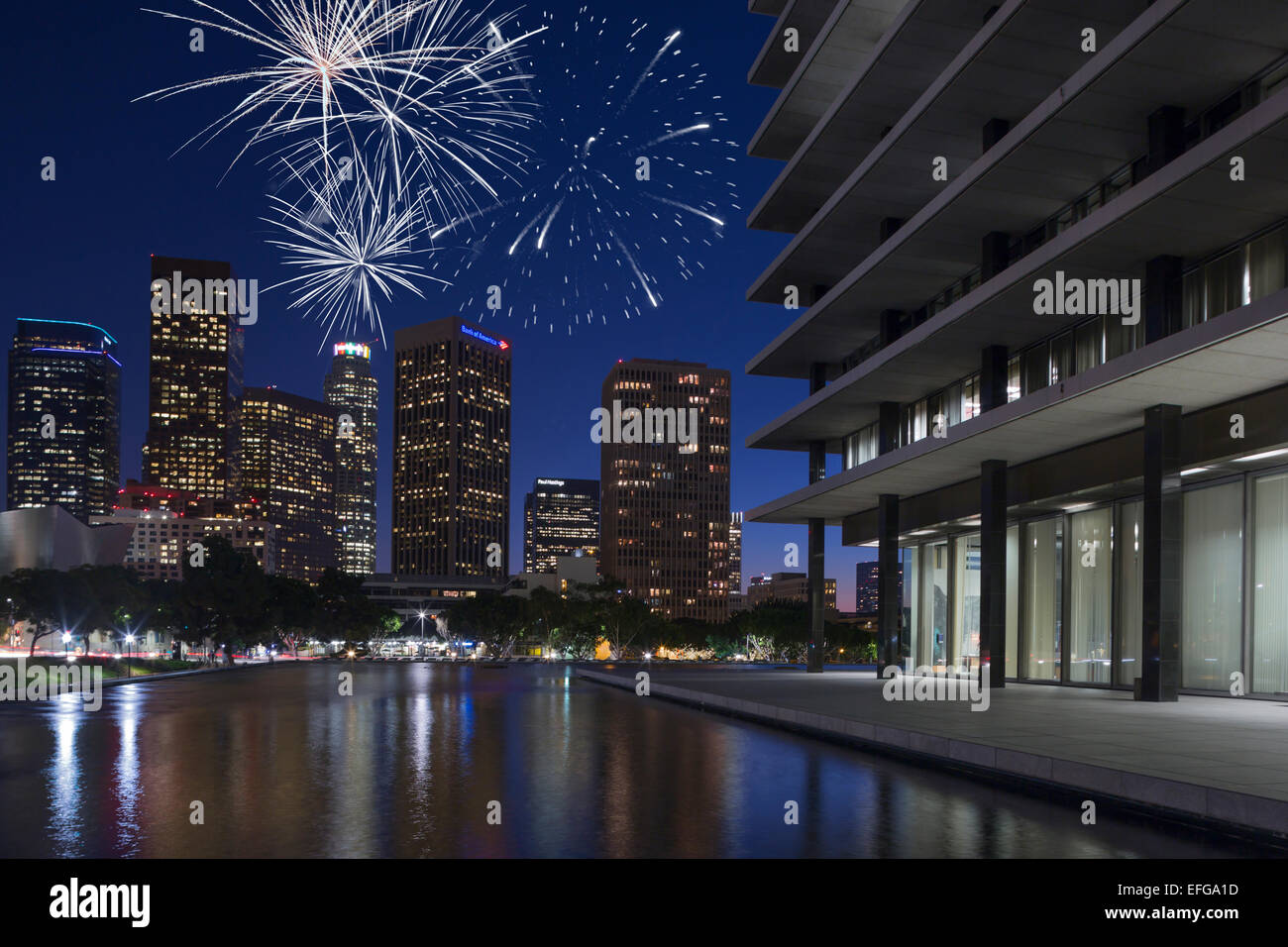 Department of water and power hires stock photography and images Alamy