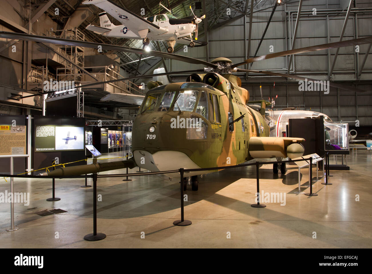 Helicopters In JC3 | Just Cause Wiki | Fandom