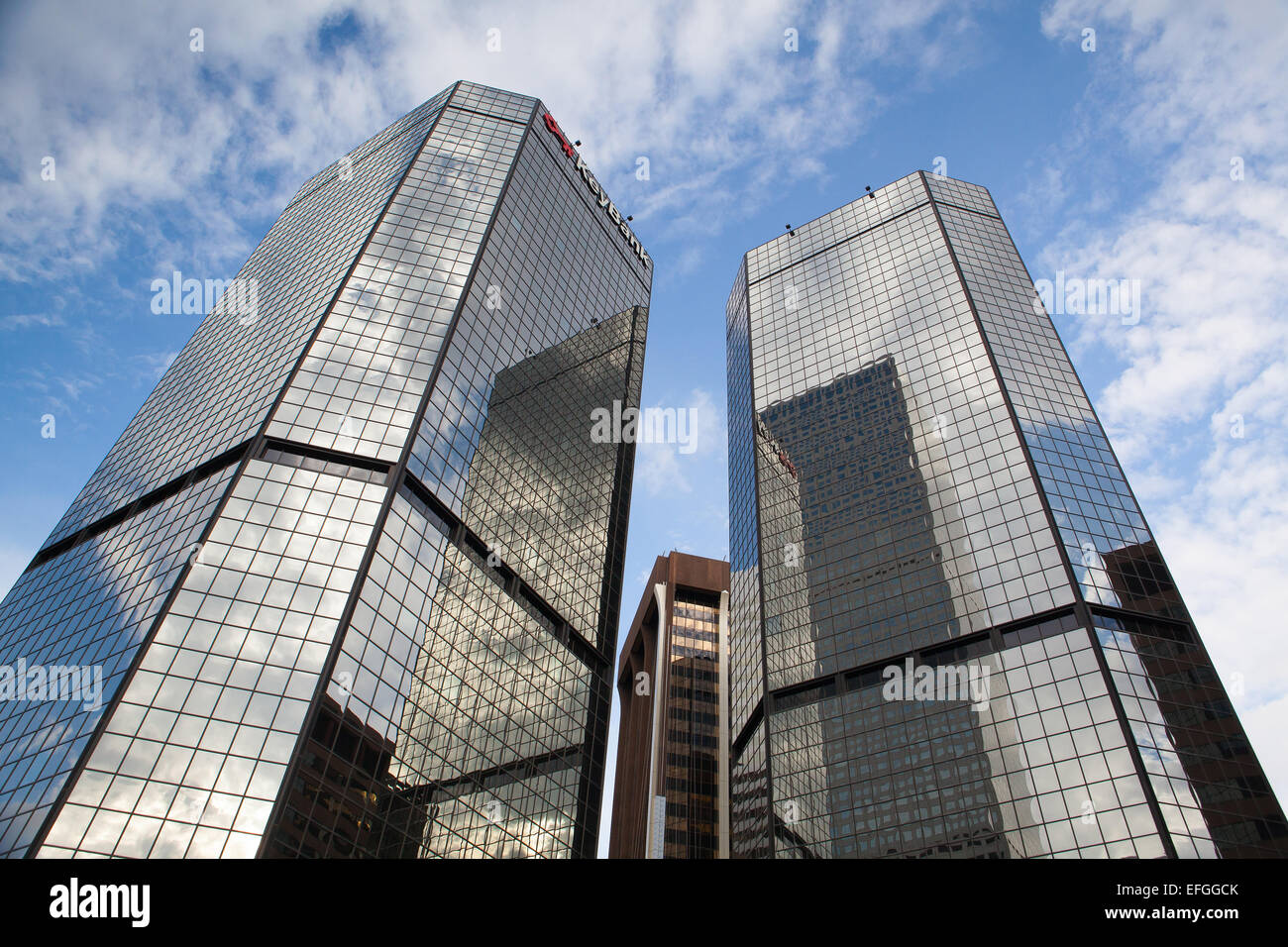 American regional bank hi-res stock photography and images - Alamy