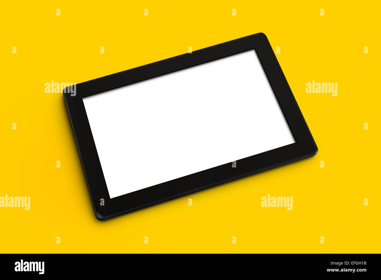 Digital electronics hires stock photography and images Alamy