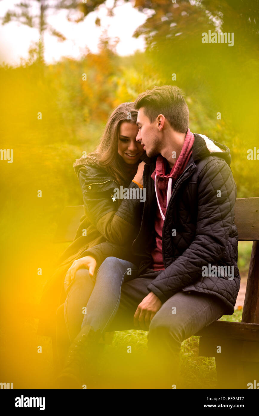 Passionate love hires stock photography and images Alamy