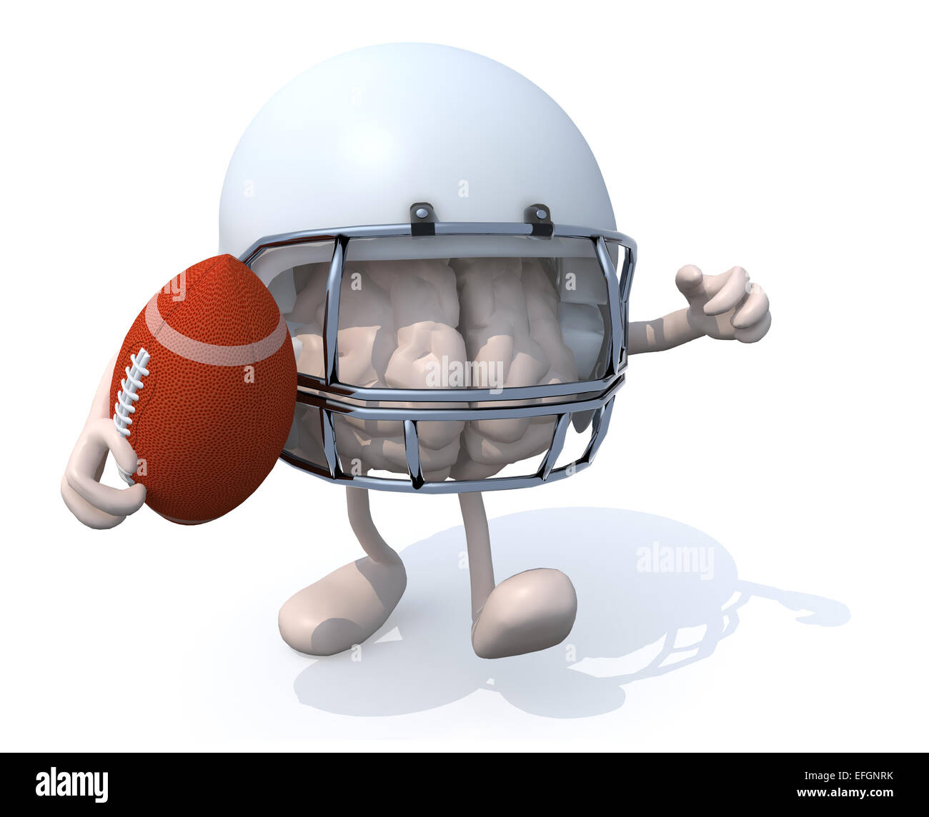 Rugby helmet hi-res stock photography and images - Alamy