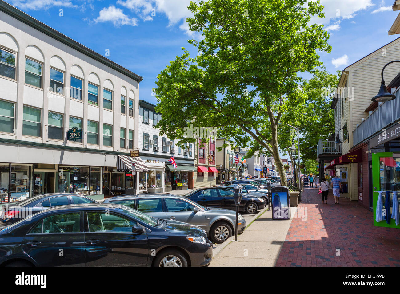 Thames street newport hires stock photography and images Alamy
