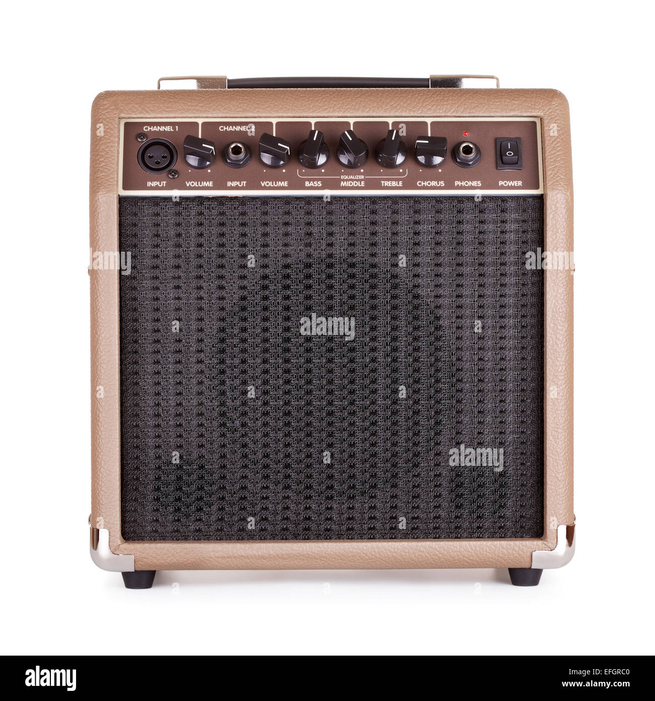 Decent amp in good shape. 10W with 6.5” speaker. Pick up in West Longview, image size:1300x1390