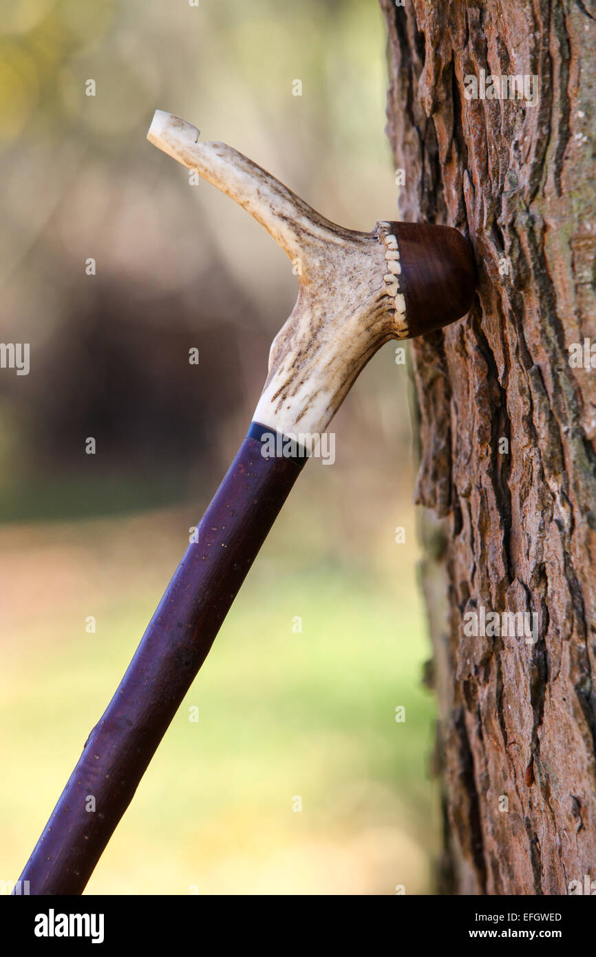 How Are Shepherd Whistles Made