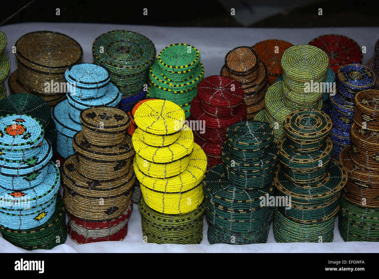 Johannesburg market hires stock photography and images Alamy