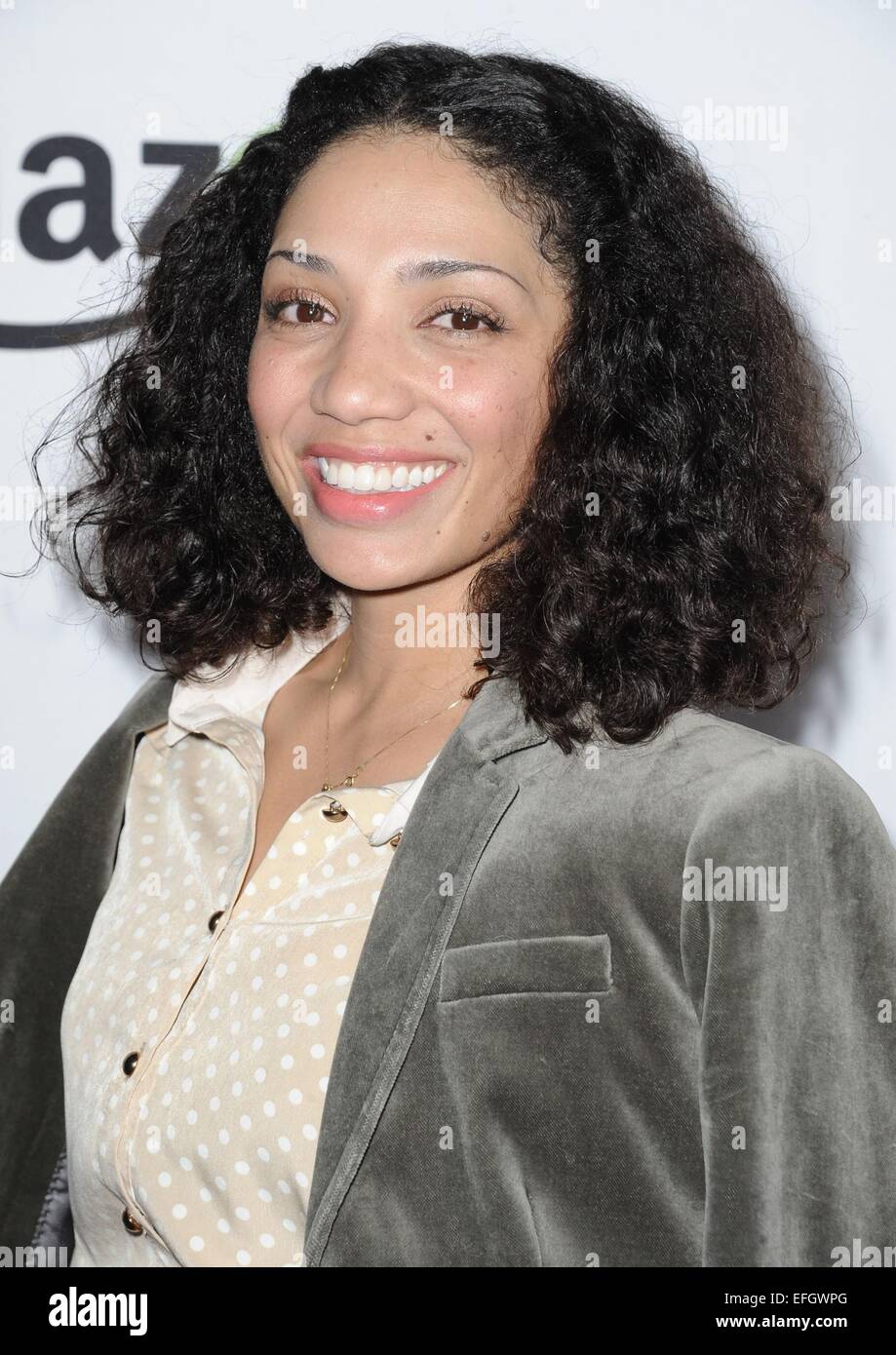 Forum on this topic: Jasika Nicole, jasika-nicole/ Forum on this topic: Malin Akerman, jasika-nicole/