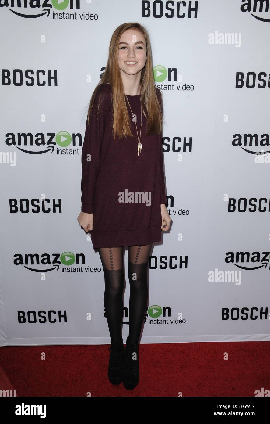 Watch Madison Lintz video Watch Madison Lintz video