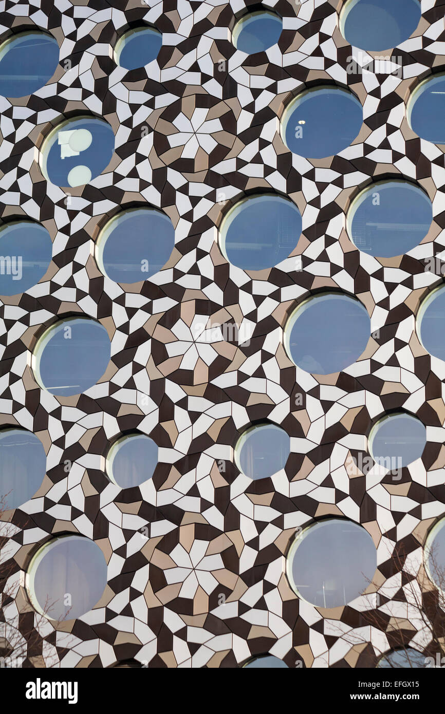 Ravensbourne college design hires stock photography and images Alamy