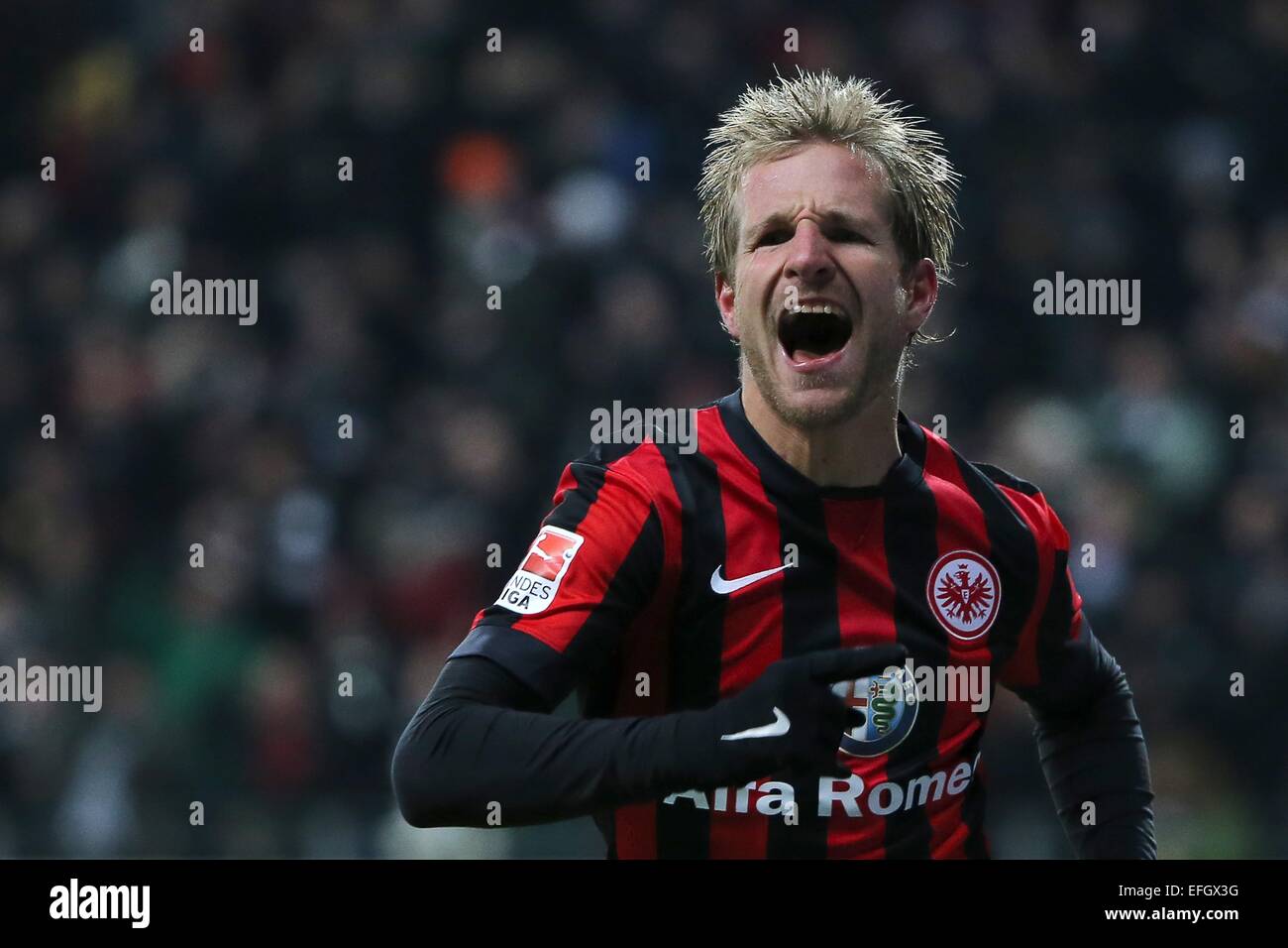 Stefan aigner hi-res stock photography and images - Alamy