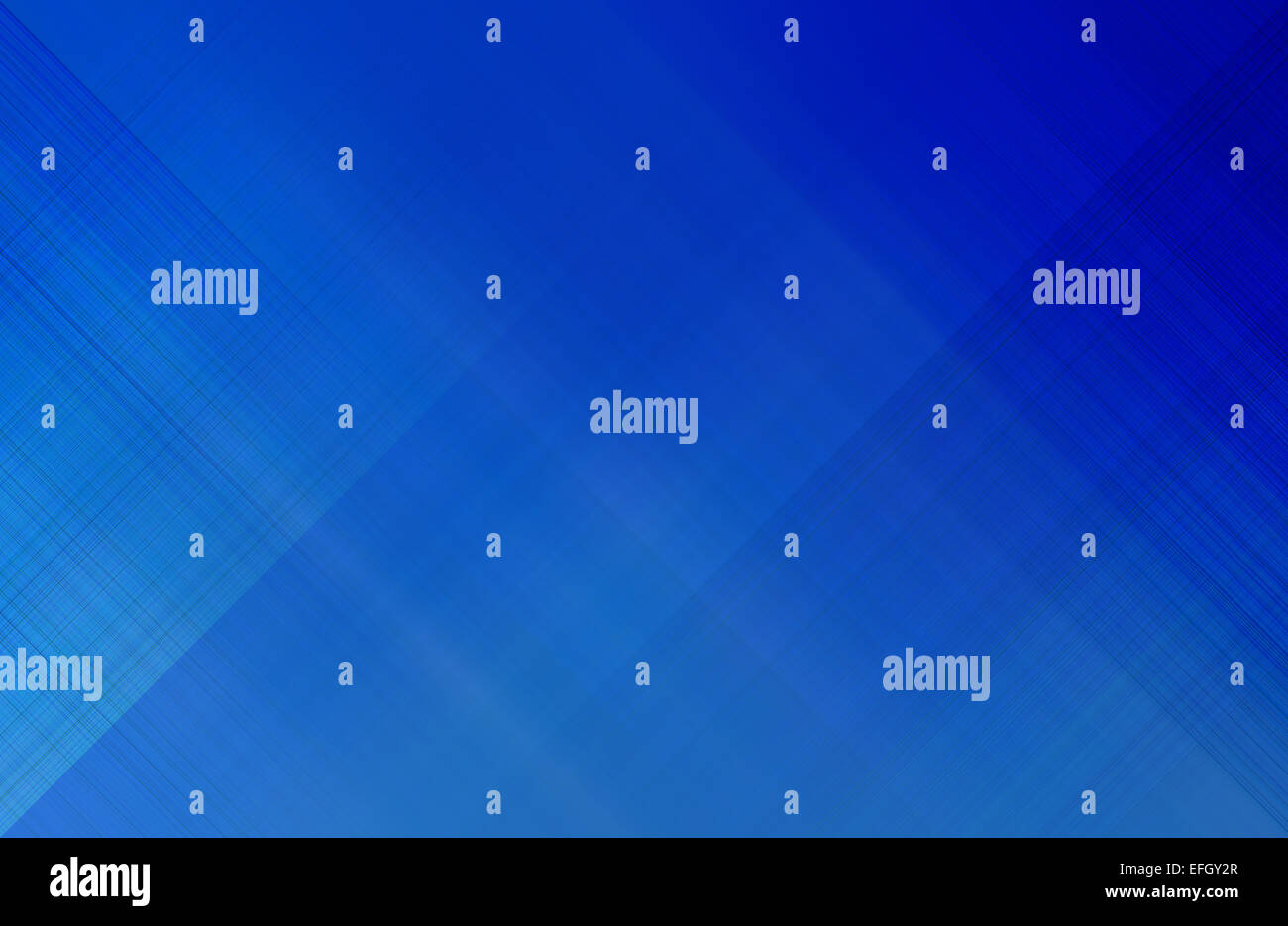 abstract blue color background with motion blur Stock Photo - Alamy