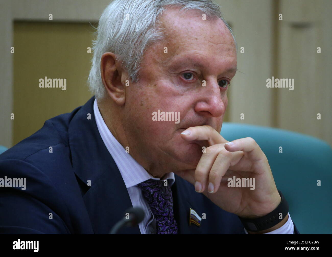 Ignatenko Stock Photos & Ignatenko Stock Images - Alamy