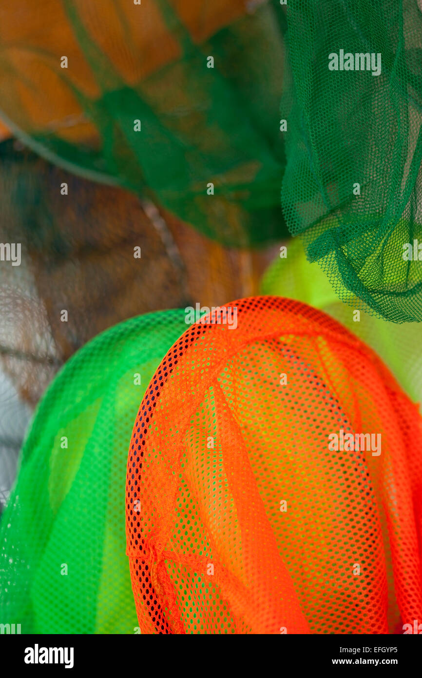 Fishing net store hires stock photography and images Alamy