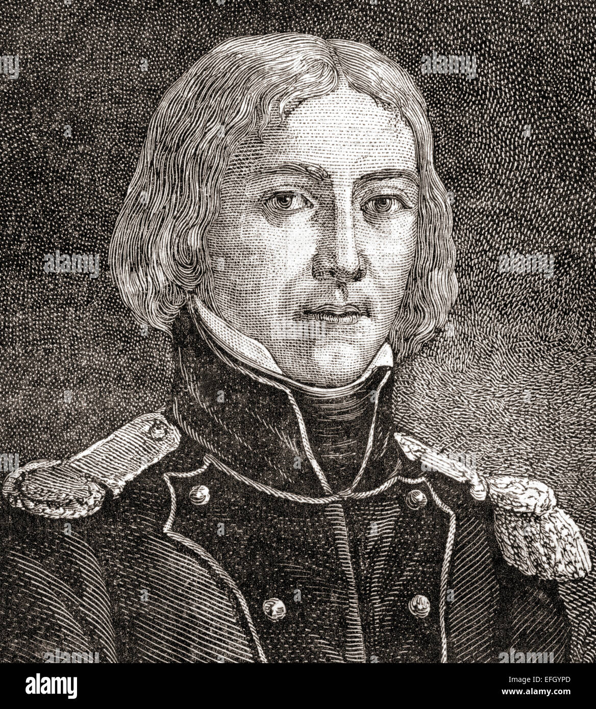 French lawyer hires stock photography and images Alamy