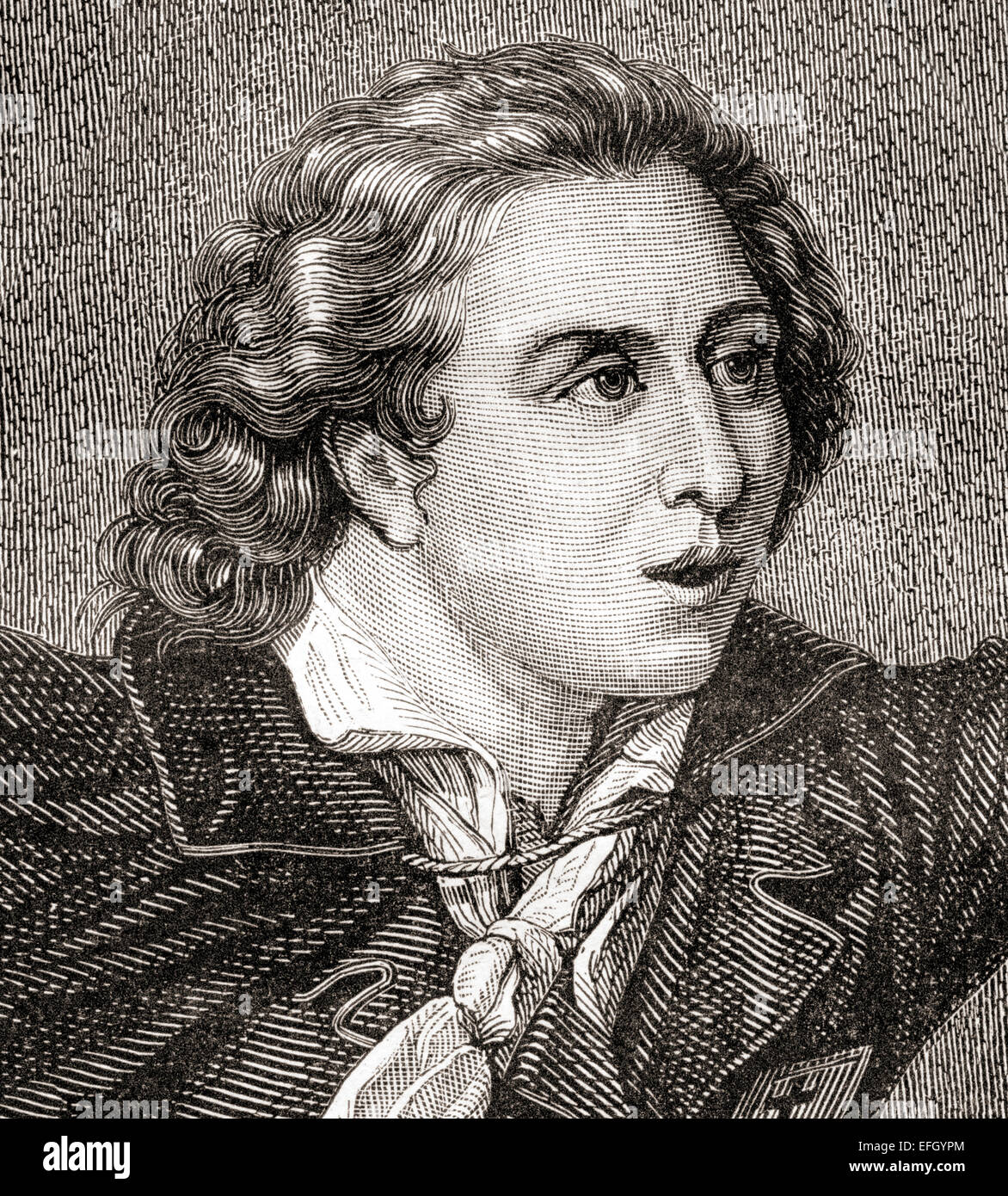 Joseph Marie's Instagram, Twitter & Facebook on IDCrawl