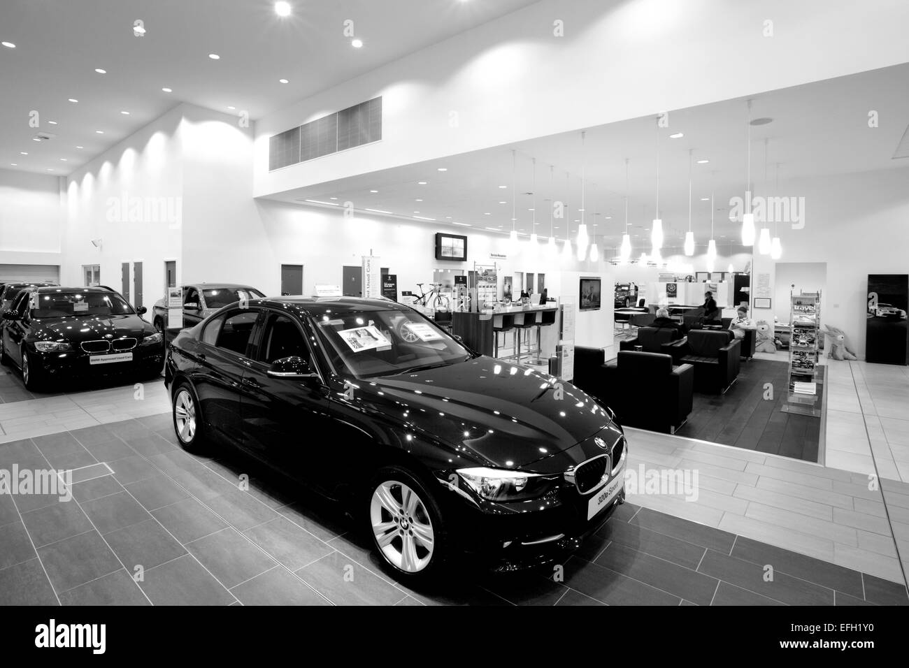 car dealerships waverly ohio elafuapau