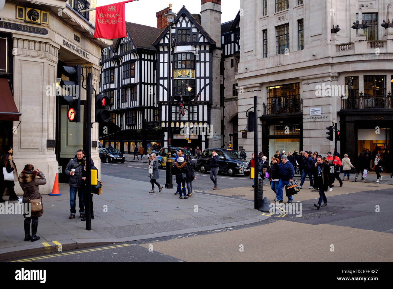 Liberty coat of arms hires stock photography and images Alamy