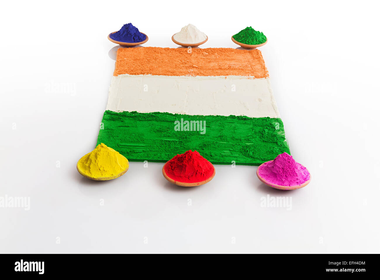 Holi 2025 Australia Map Bride Regine
