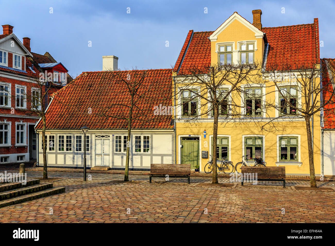 Denmark Houses / Rental Properties And Real Estate In Denmark Wa 6333 Realestate Com Au