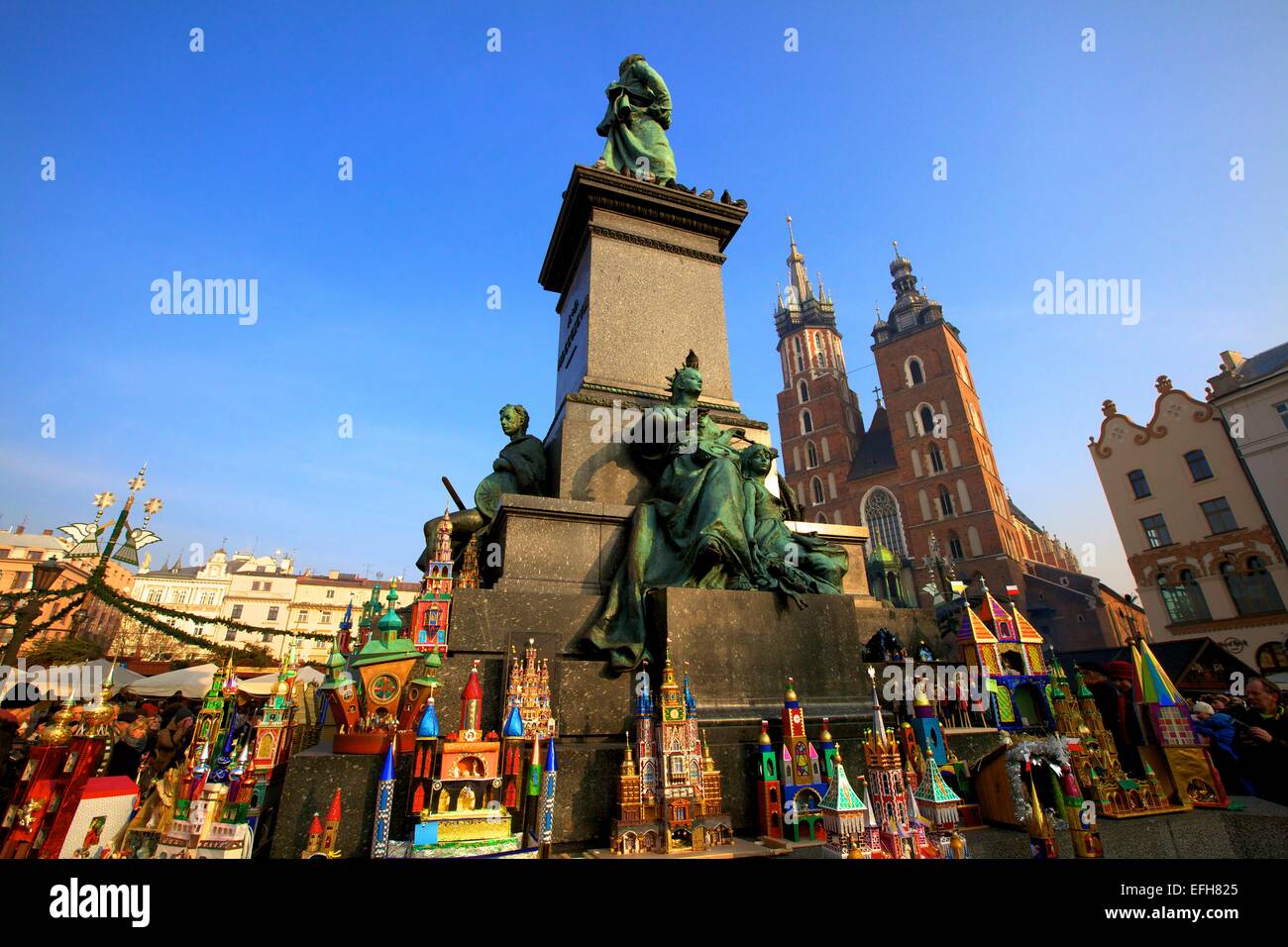 Traditional crib hires stock photography and images Alamy