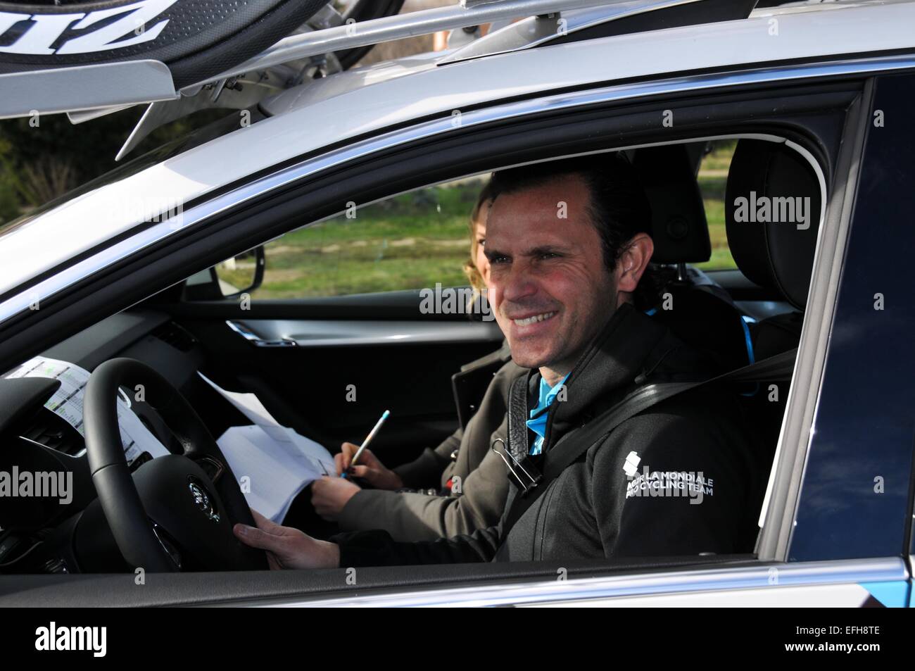 Goubert hires stock photography and images Alamy