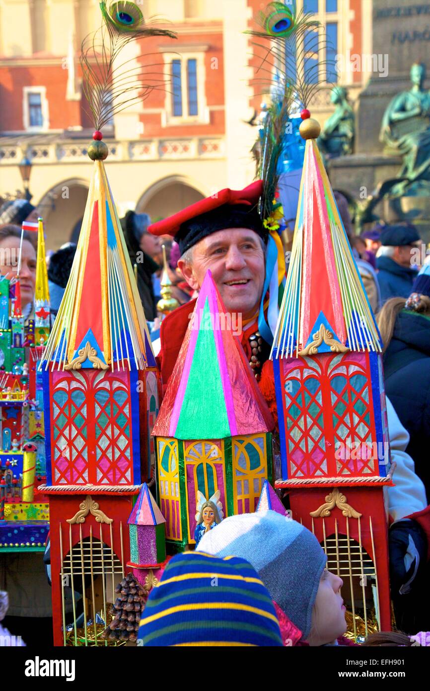 Crib festival hires stock photography and images Alamy