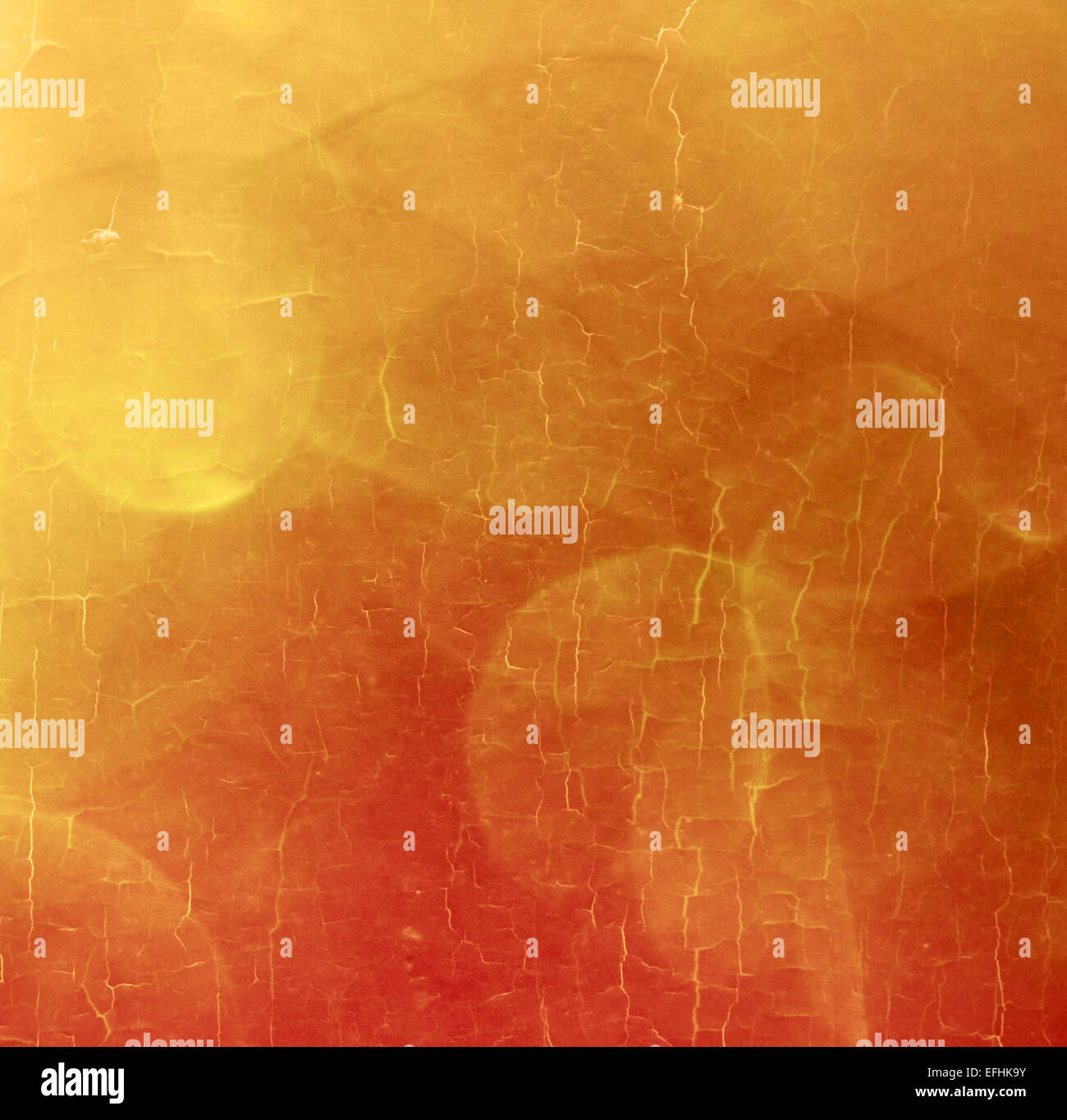 Abstract orange wave template background hi-res stock photography and ...