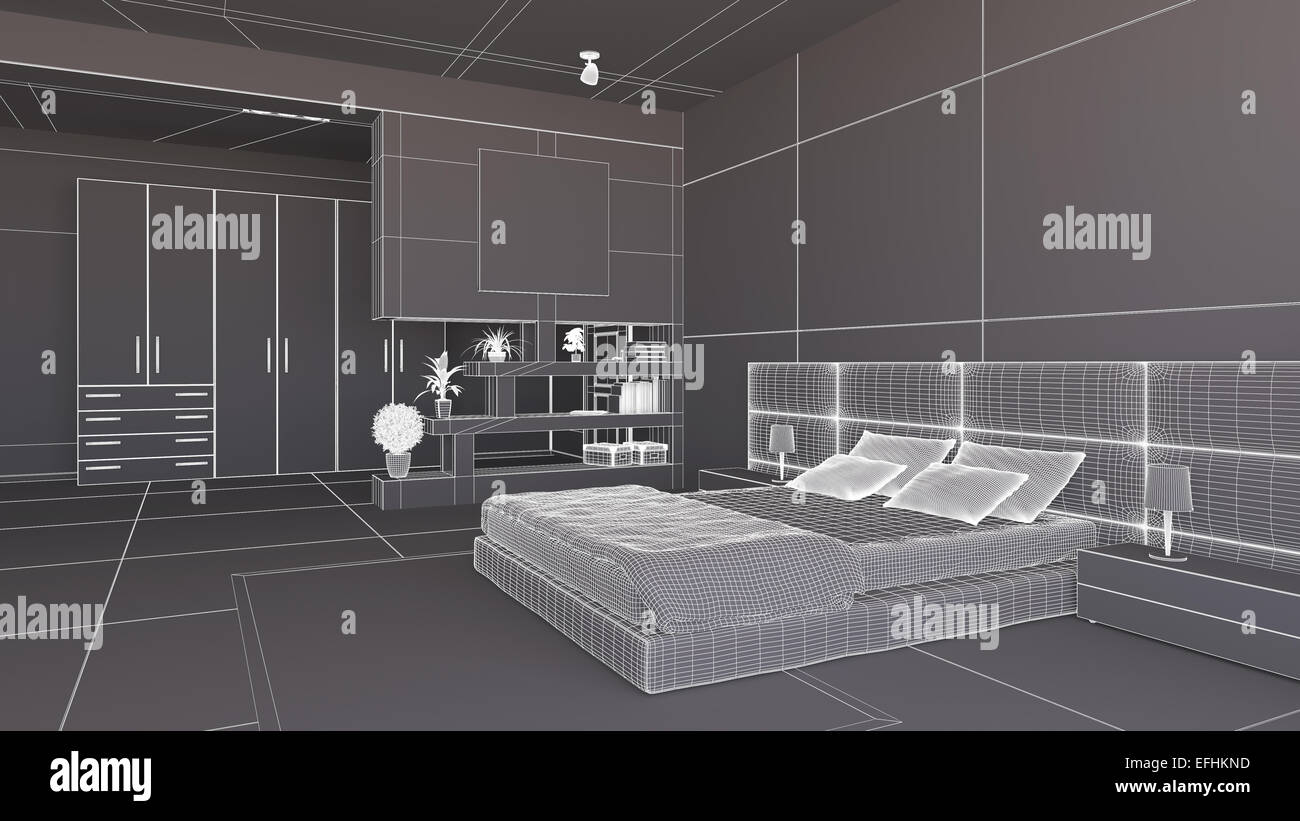 3ds Max Interior Tutorials Pdf