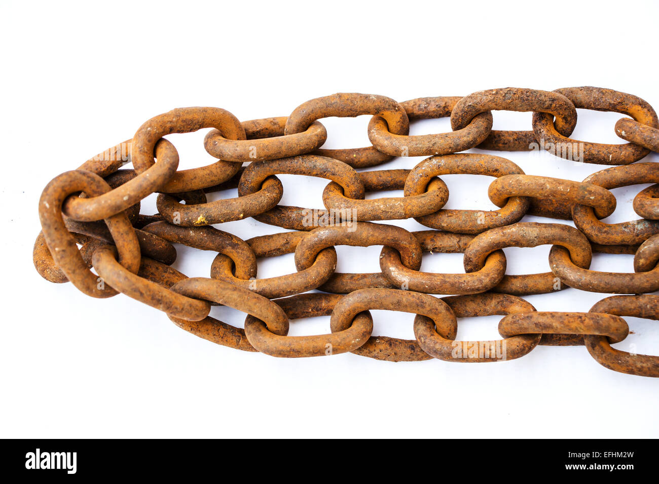 Handicraft chain hi-res stock photography and images - Alamy