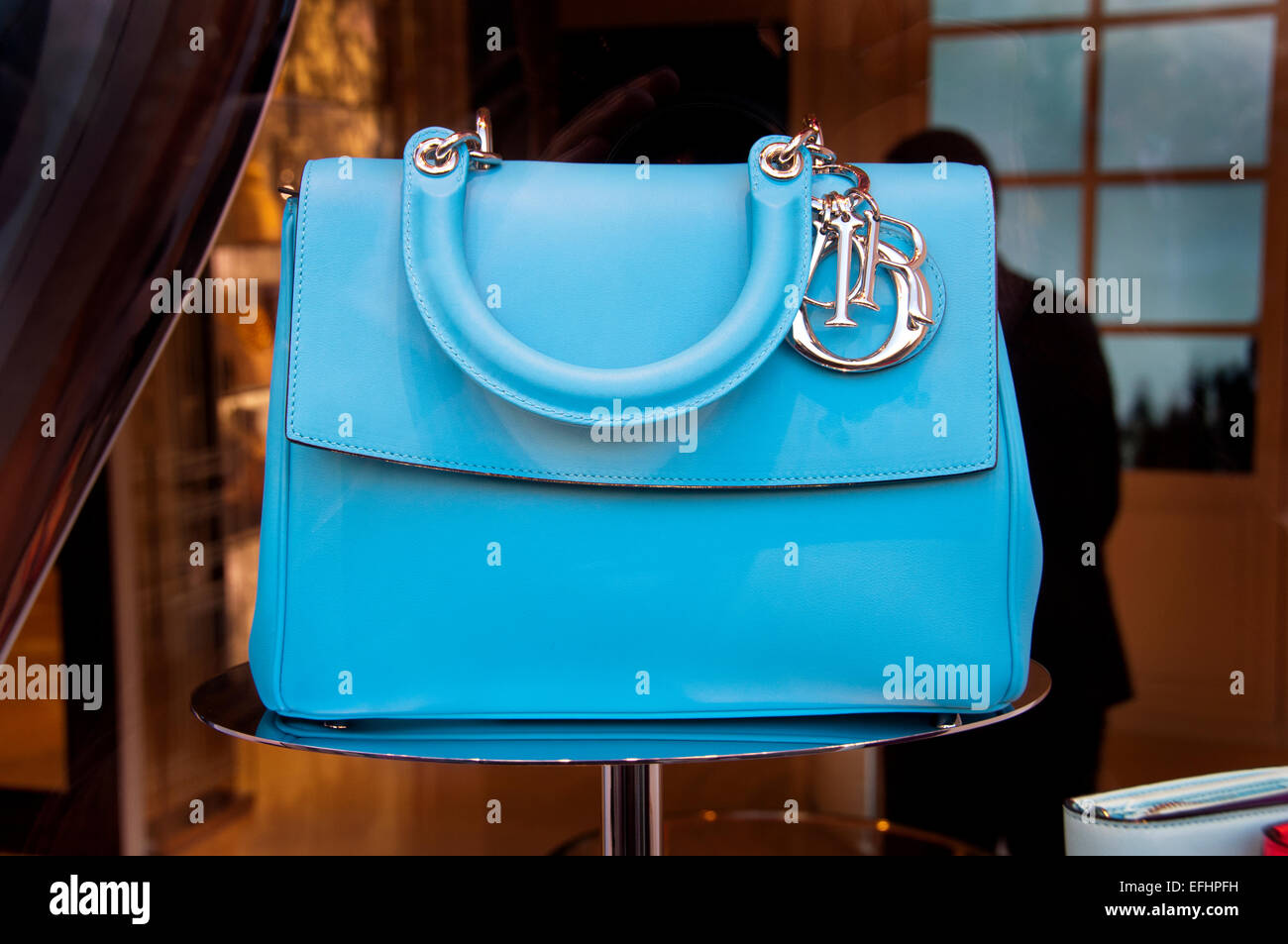 Couturier Fashion Rome Italy Hi res Stock Photography And Images Alamy