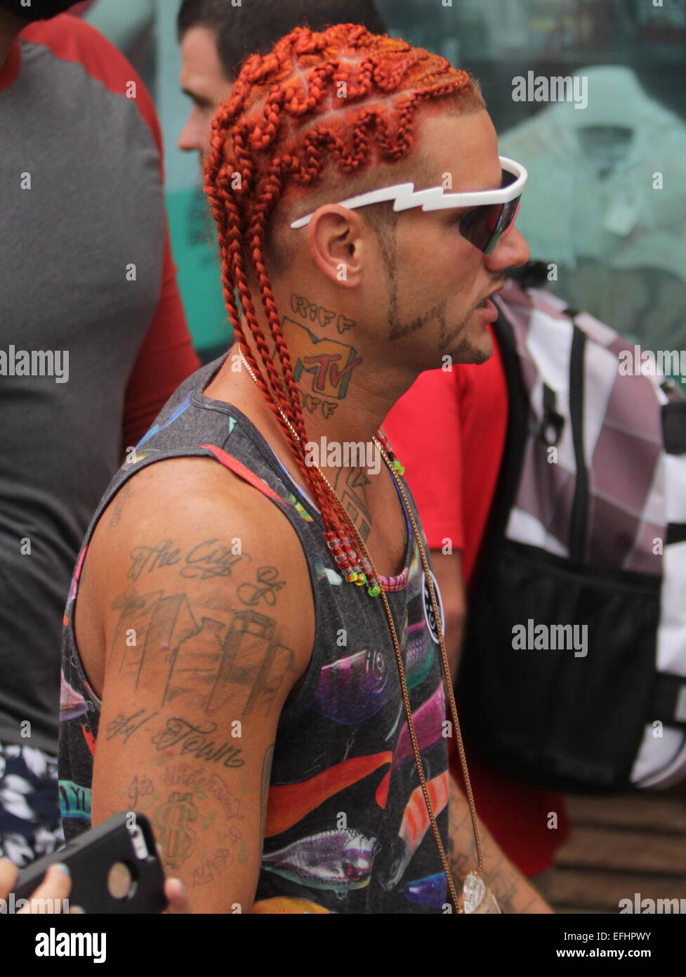 Riff Raff Stock Photos Riff Raff Stock Images Alamy