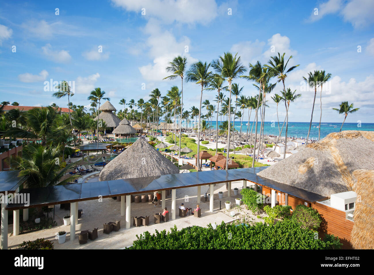 Dominican Republic Resorts >> Dominican Republic The Secrets Royal Beach And Now Larimar Dominican Republic Resorts >> Dominican Republic The Secrets Royal Beach And Now Larimar