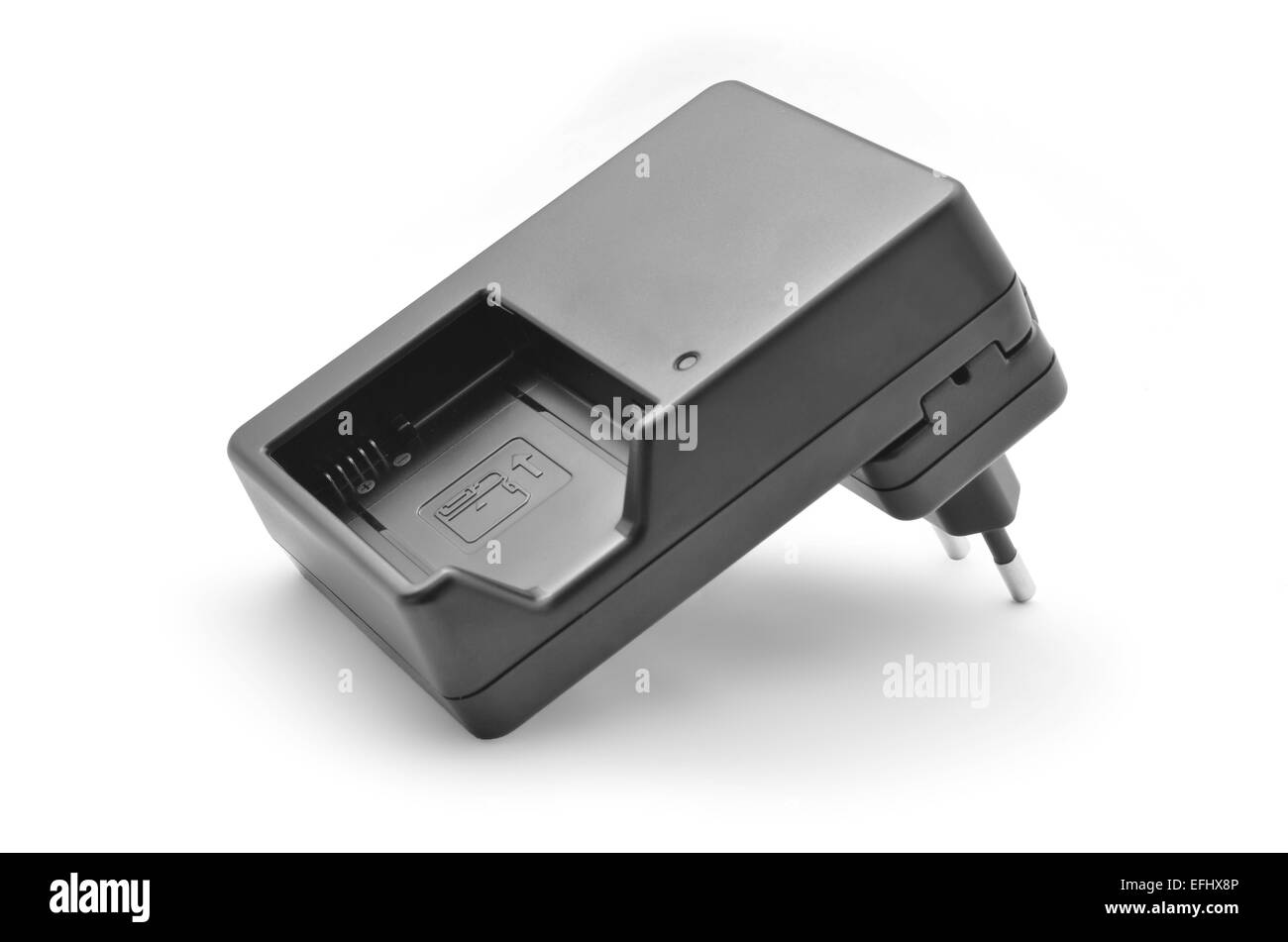 Car battery charger hi-res stock photography and images - Alamy