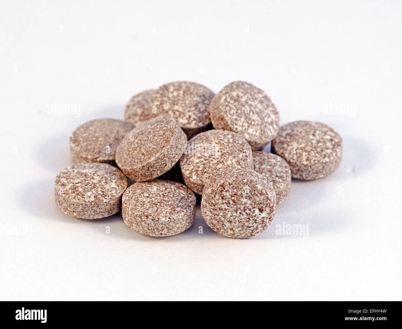 Pygeum hires stock photography and images Alamy