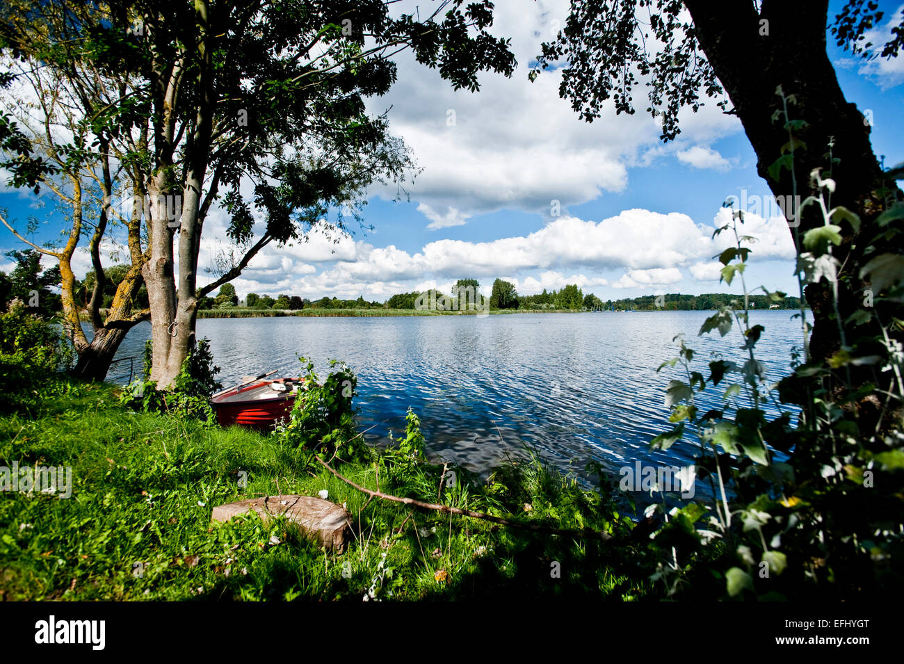 Immenhof High Resolution Stock Photography And Images Alamy