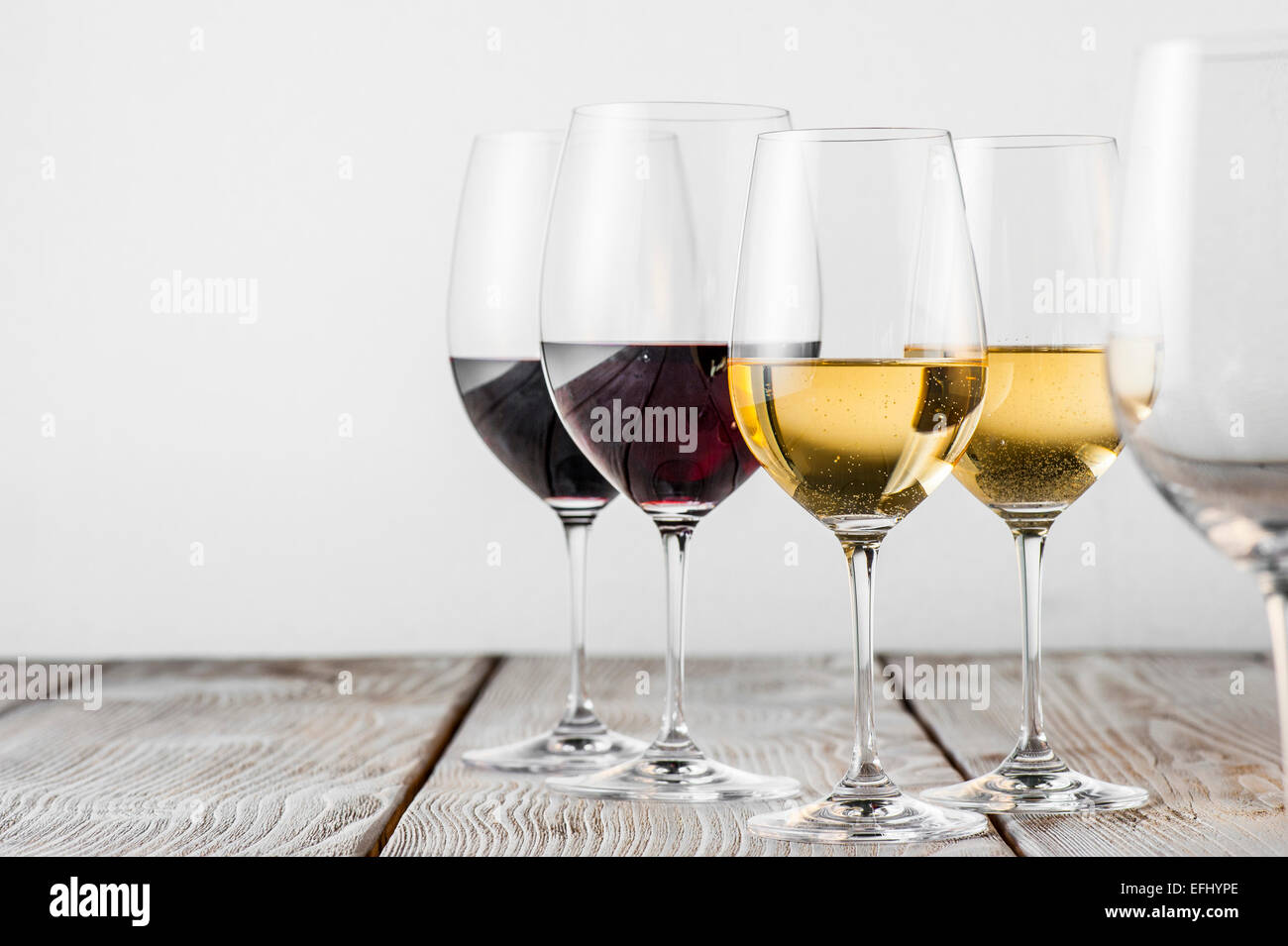 German white wine glass hires stock photography and images Alamy