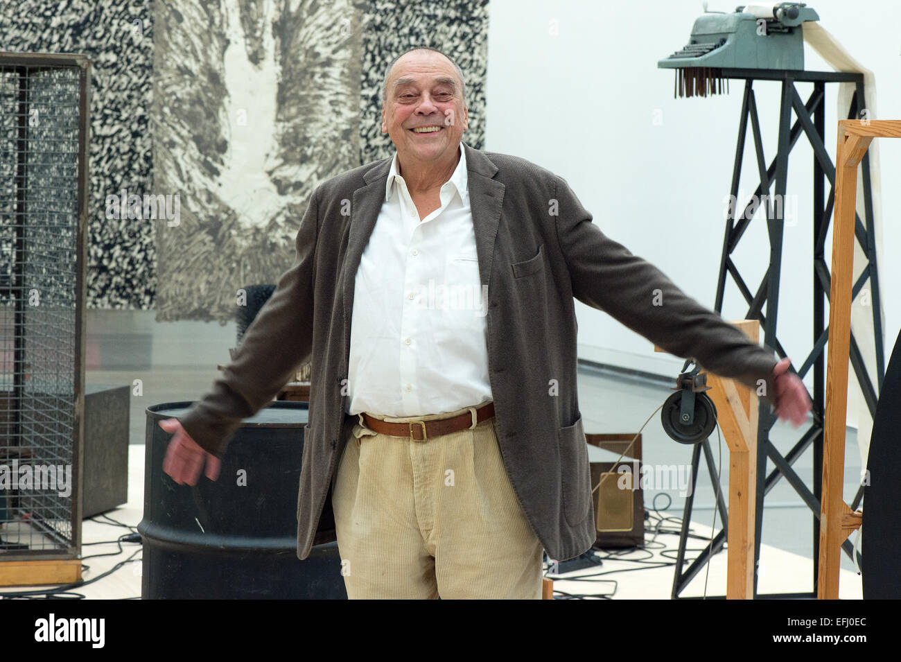 Guenther hi-res stock photography and images - Page 52 - Alamy