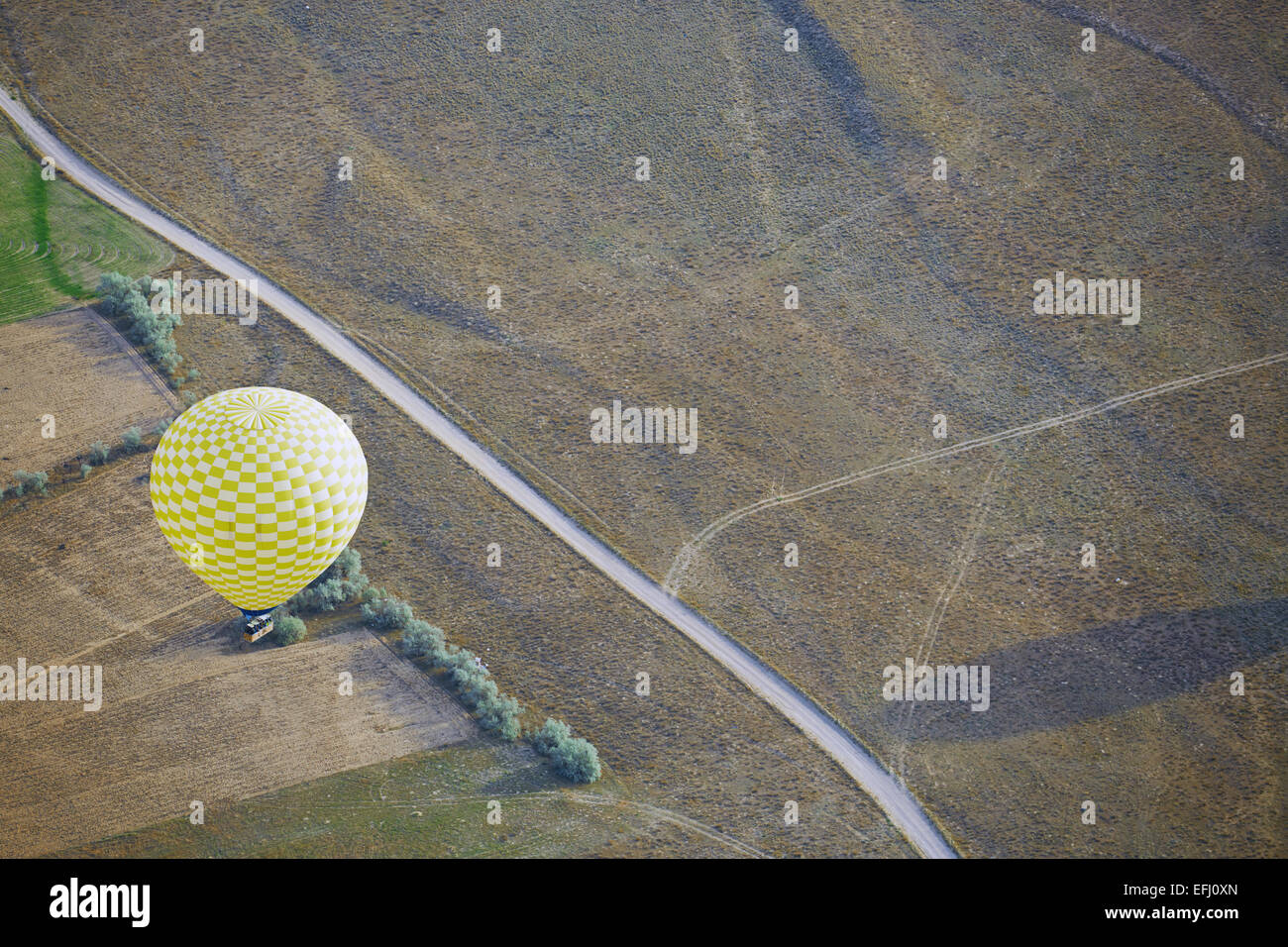 Stratosphere balloon hi-res stock photography and images - Page 2 - Alamy