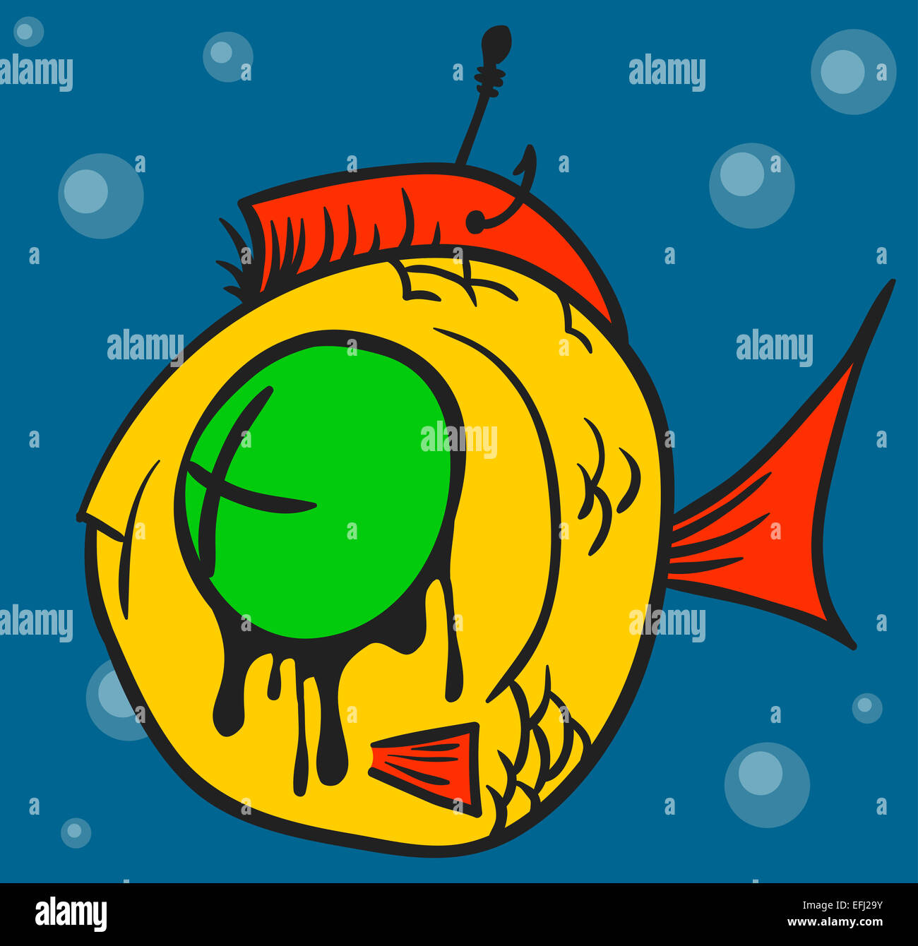 My Image 103