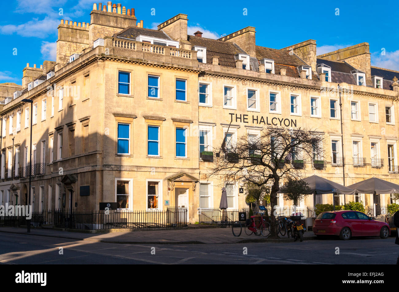 hotels in bath england uk