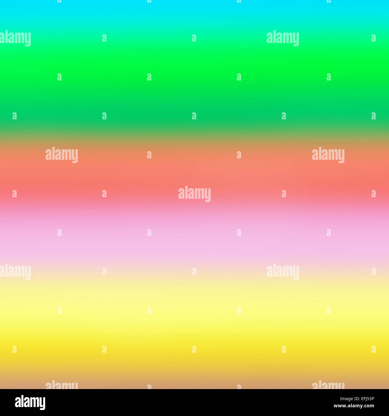 Awesome abstract blured background for webdesign, colorful background and  wallpaper Stock Photo - Alamy, image size:1300x1390