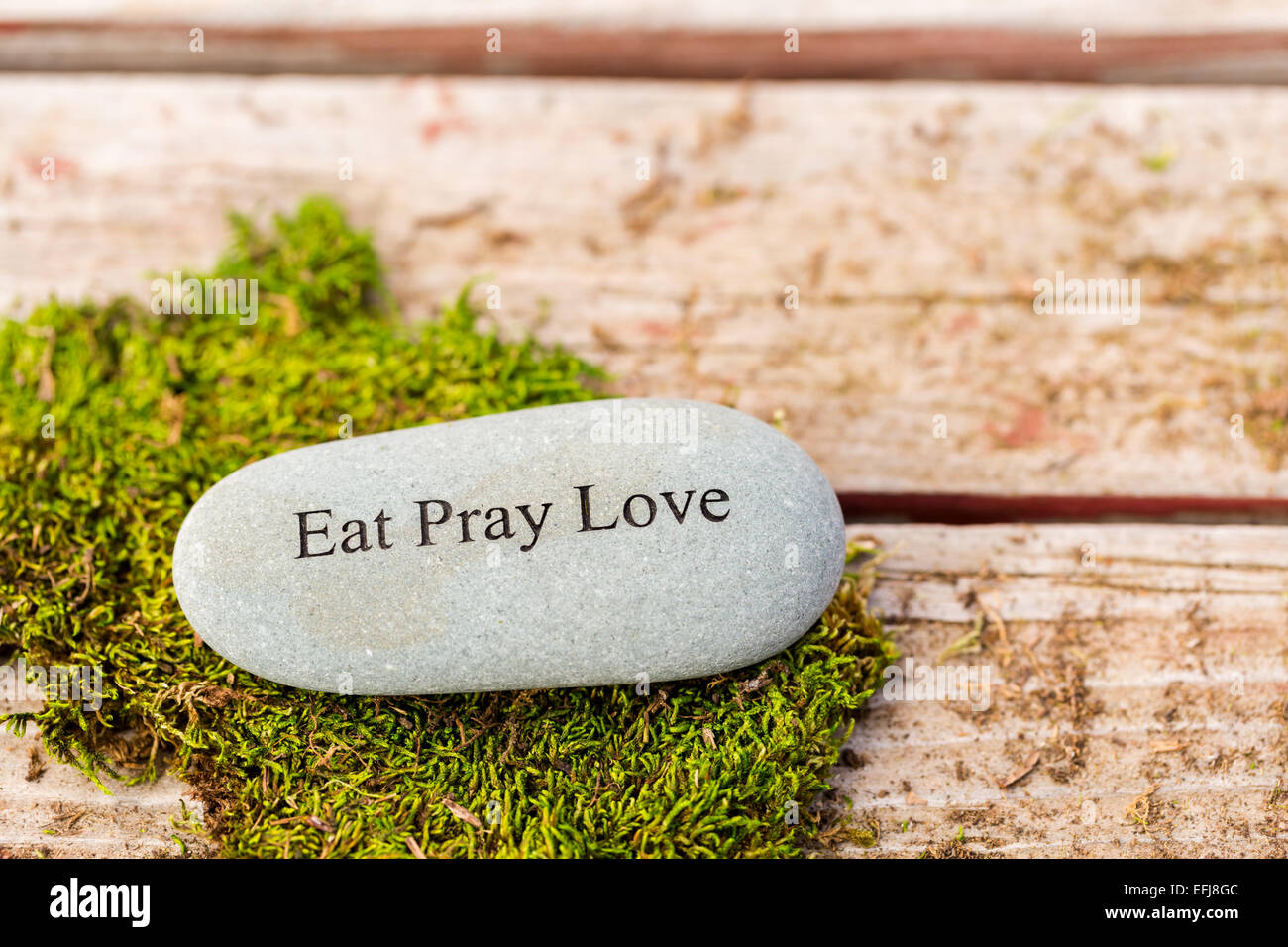 engraved garden stones etched small garden stones engraved with signs signs stock photo 78463180 alamy engraved garden stones etched small garden stones engraved with signs signs stock photo 78463180 alamy