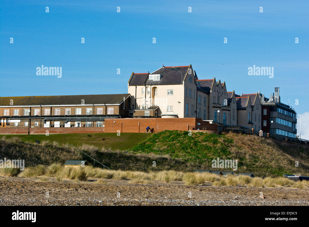 Cefas fisheries laboratory hires stock photography and images Alamy
