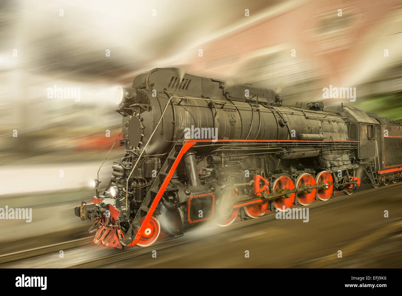 Steam Train Speed Motion High Resolution Stock Photography And Images Alamy Steam Train Speed Motion High Resolution Stock Photography And Images Alamy