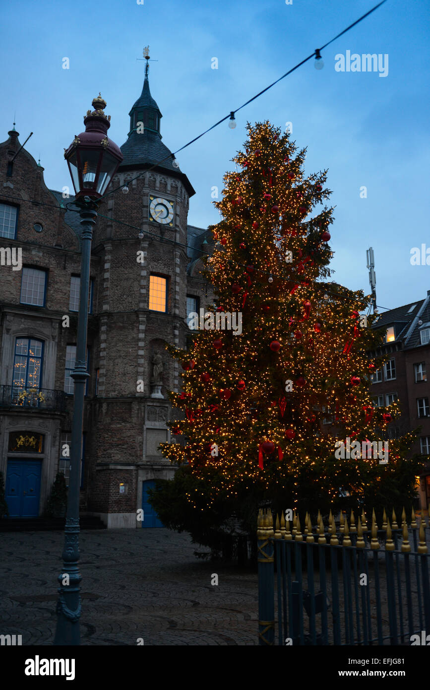 Square germany hires stock photography and images Alamy