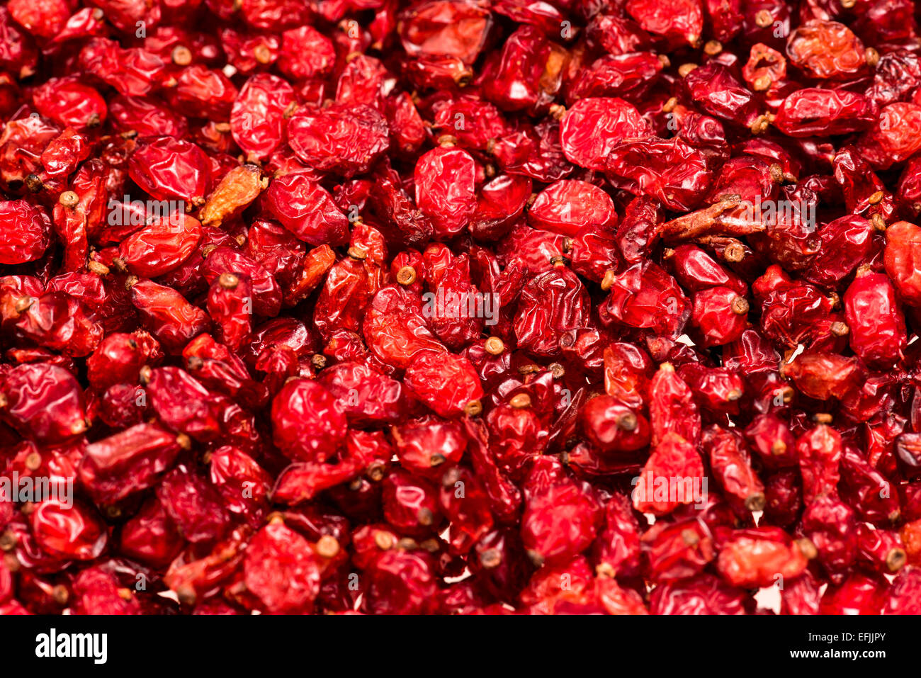 Berberis vulgaris berries red sour sweet baking cooking delicious tea