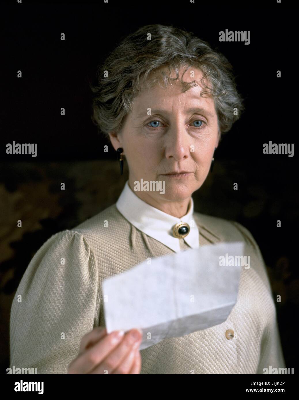 Discussion on this topic: Gemma Jones, gemma-jones/ Communication on this topic: Anthony Hopkins (born 1937 (naturalized American citizen), gemma-jones/