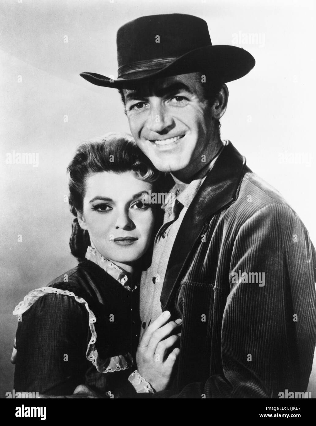 Donald Sinden (1923?014) Donald Sinden (1923?014) new foto Donald Sinden (1923?014) Donald Sinden (1923?014) new pics