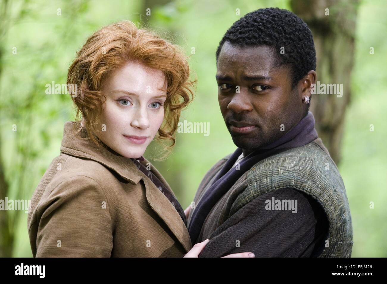 as you like it 2006