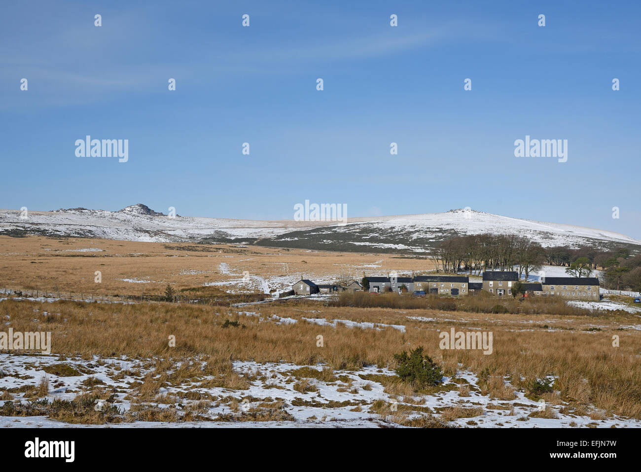 Dartmoor powder mill devon england hires stock photography and images Alamy